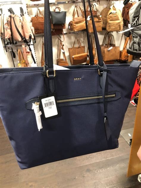 michael kors backpack tk maxx